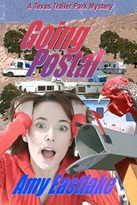 Going Postal