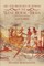 Art and Ideology of Power in the West House Thera