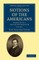 Notions of the Americans