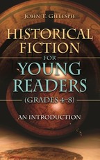 Historical Fiction for Young Readers (Grades 4-8)