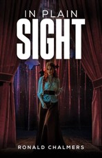 In Plain Sight
