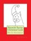 Norwich Terrier Christmas Cards