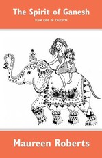The Spirit of Ganesh