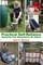 Practical Self-Reliance - Reducing Your Dependency On Others