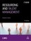 Resourcing and Talent Management