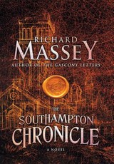 The Southampton Chronicle