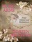In His Arms: Four Historical Romances