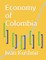 Economy of Colombia
