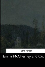 Emma McChesney and Co.