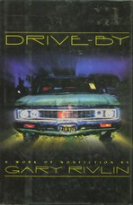 Drive-By