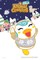 Animal Crossing: New Horizons, Vol. 10