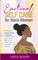 Emotional Self Care for Black Women