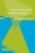 Study Abroad and Second Language Use