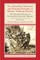 The Admirable Adventures and Strange Fortunes of Master Anthony Knivet