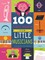 100 First Words for Little Musicians