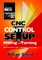 Cnc Control Setup for Milling and Turning
