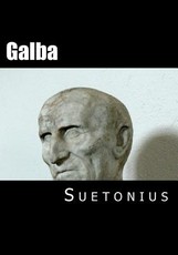 Galba