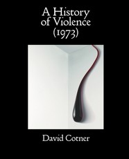 A History of Violence (1973)