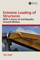Extreme Loading of Structures