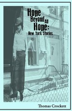 Hope Beyond All Hope