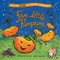 Five Little Pumpkins