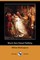 Much ADO about Nothing (Dodo Press)