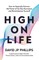 High on Life