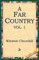 A Far Country, Vol1