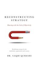 Reconstructing Strategy