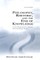 Philosophy, Rhetoric, and the End of Knowledge