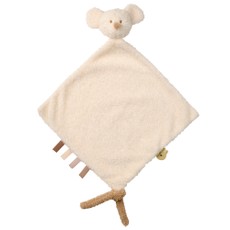 NATTOU TEDDY Migdukas „Peliukas“
