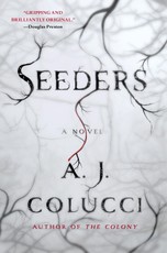 Seeders