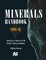 Minerals Handbook 1996-97