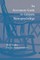 An Assessment Guide to Geriatric Neuropsychology