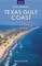 Texas Gulf Coast