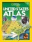 National Geographic Kids U.S. Atlas 2020, 6th Edition