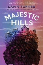 Majestic Hills