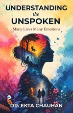 Understanding the Unspoken