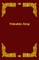 Spanish Braille Bible