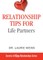Relationship Tips for Life Partners