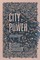 City Power
