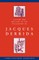 System and Writing in the Philosophy of Jacques Derrida