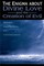 The Enigma about Divine Love and the Creation of Evil