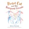 Pocket Cat and His Barnyard Friends