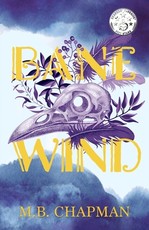 Banewind