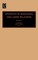 Advances in Industrial and Labor Relations, Volume 13