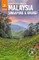 The Rough Guide to Malaysia, Singapore and Brunei (Travel Guide eBook)