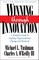 Winning Through Innovation