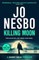 Nesbo, J: Killing Moon