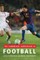 Cambridge Companion to Football